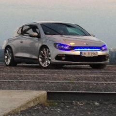 Profile Picture of Rolf Bergfeld215 (@rolfbergfeld57) on Tiktok