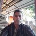 Profile Picture of Juan Liera (@juan.liera.71) on Facebook