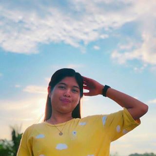 Profile Picture of Quezel Bartocillo (@quezel.bartocillo) on Facebook