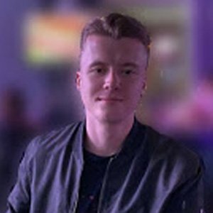 Profile Picture of Sean Benson (@bensoncrypto) on Twitter