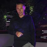 Profile Picture of Andrea Corneto (@andreacorneto) on Instagram