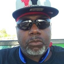 Profile Picture of Eddie Cooleyhigh Cooley (@CooleyhighEddie) on Twitter