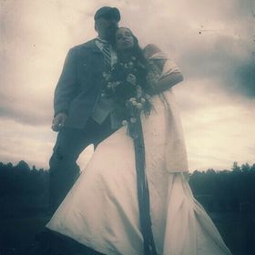 Profile Picture of Jason Gaska (@jasongaska7) on Pinterest