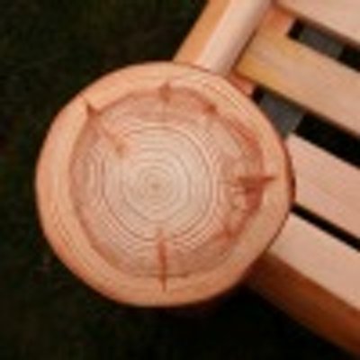 Profile Picture of Tom Redfern (@roundwoodtom) on Twitter