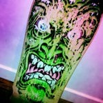 Profile Picture of David Hall (@xkilgorex) on Instagram