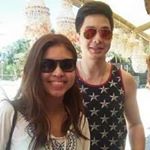 Profile Picture of daryljungco (@dar8698) on Instagram