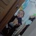 Profile Picture of Brenda Gorostieta (@brenda.gorostieta.79) on Facebook