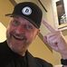 Profile Picture of Edward Banes (@edward.banes.357) on Facebook