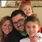 Profile Picture of Matt Heiden (@mzheiden) on Instagram