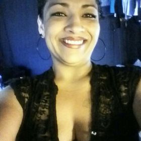 Profile Picture of Gloria Reyes-Sandoval (@greyes619) on Pinterest
