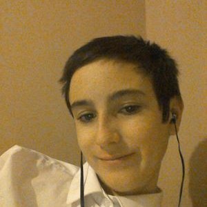 Profile Picture of Samuel Gorham (@samuel_gorham) on Twitter