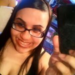 Profile Picture of Shelly Peterson (@vodkabotzel) on Instagram