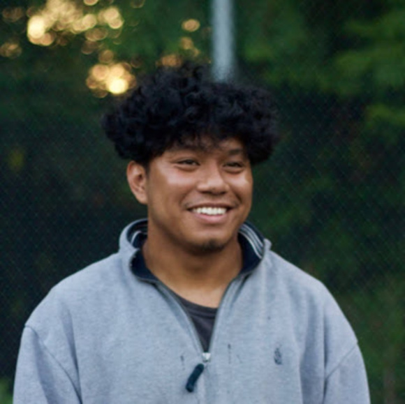 Profile Picture of Adrian Cereno (@adriancereno) on Poshmark