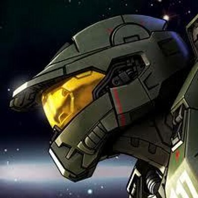 Profile Picture of William Worrell (@ilovedrpepper1) on Twitter