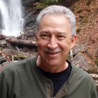 Profile Picture of Larry Wilburn (@autograph1223) on Twitter