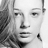 Profile Picture of min wu (@min's photo 2011) on Flickr