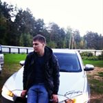 Profile Picture of Михаил Антонов (@michael_mixa47) on Instagram