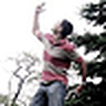Profile Picture of Asif Iqbal (@asifducs) on Flickr