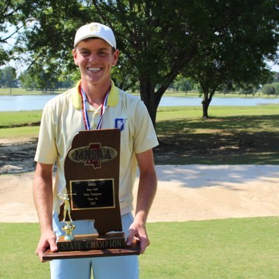 Profile Picture of Matt Sink (@MattC_Sink) on Twitter