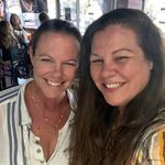 Profile Picture of Anna Frazier (@anna_frazier_) on Instagram