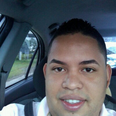 Profile Picture of Jonathan Adames (@JHONAPAI) on Twitter