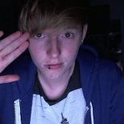 Profile Picture of Bret Renner (@Kilback_Georget) on Twitter