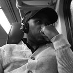 Profile Picture of Lawrence C. Edmondson (@mr_edmondson) on Instagram