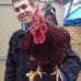 Profile Picture of Karl Benkert (@karl.benkert.5) on Facebook