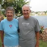 Profile Picture of Robert Plowden (@robert.plowden) on Instagram