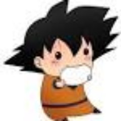Profile Picture of Anthony Horton (@AwesomeGuy4986) on Twitter