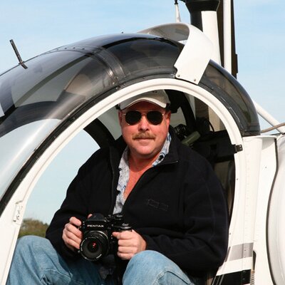 Profile Picture of Joseph R. Melanson (@jrmreal) on Twitter