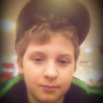 Profile Picture of Glenn Vandereyken (@GlennVandereyk1) on Twitter
