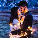 Profile Picture of joseph Keilen (@josephkeilen) on Pinterest