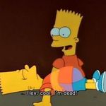 Profile Picture of 🌻Marissa Barber💃 (@rcklessabandon) on Instagram