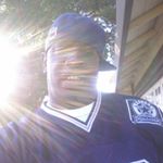 Profile Picture of Angelo Byrd (@addummup) on Instagram