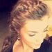 Profile Picture of Jente Stevens (@j_ente) on Pinterest