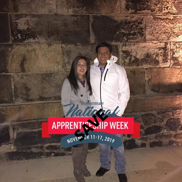 Alvaro Gonzalez - Poshmark Profile Picture of Alvaro Gonzalez (@shadowops89) on Poshmark