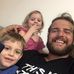 Profile Picture of Bruce Mathieu (@bruce.mathieu.10) on Facebook