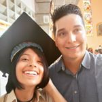 Profile Picture of Jacob Arias (@jacob.arias.16) on Instagram