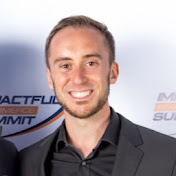 Profile Picture of Jeremy Sandow (@jeremysandow3882) on Youtube