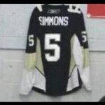 Profile Picture of Kyle Mcphail (@kyle3535) on Instagram