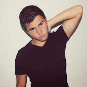 Profile Picture of Steven Jay (@stevenjay4278) on Youtube
