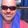 Profile Picture of Mark Hannon (@MarkHannonRealtor) on Facebook