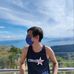 Profile Picture of Jared Ching (@jared.ching.58) on Facebook