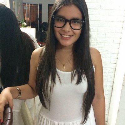 Profile Picture of Paula Sierra (@paulasierra208) on Twitter