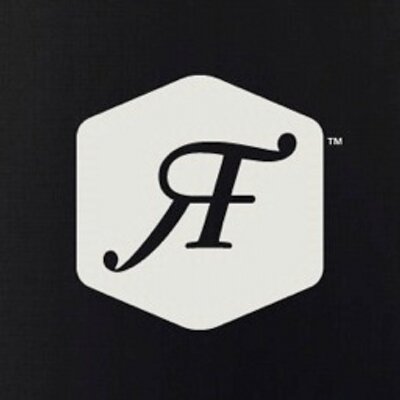 Profile Picture of Robert Force (@RobertForceInc) on Twitter