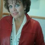 Profile Picture of Kim E. Mowrey (@kime.mowrey) on Instagram