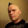 Profile Picture of Kevin Markland (@kevin372466) on Tiktok