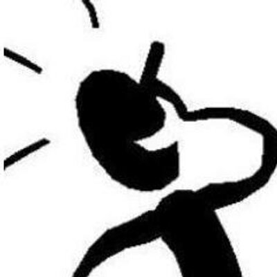 Profile Picture of Andrew Merlis (@@Andrew_Brooklyn) on Twitter