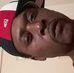 Profile Picture of Herbert Bradley (@herbert.bradley.56) on Facebook